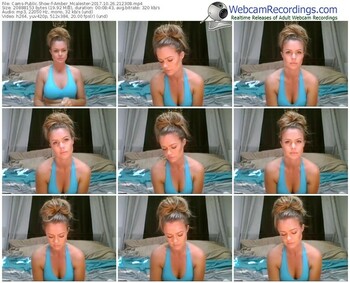 cams-amber_mcalester-webcam-show-10_26_2017-21_23_08