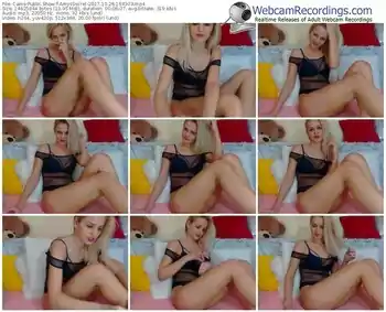 cams-amyssecret-webcam-show-10_26_2017-16_43_03