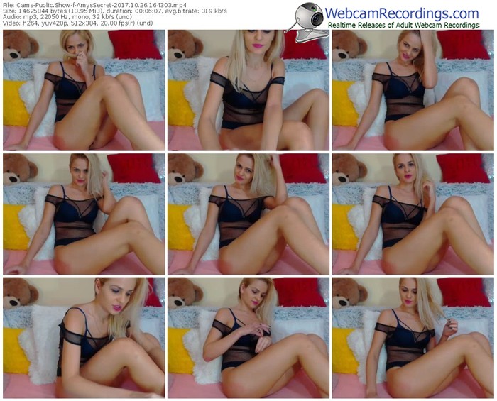cams-amyssecret-webcam-show-10_26_2017-16_43_03