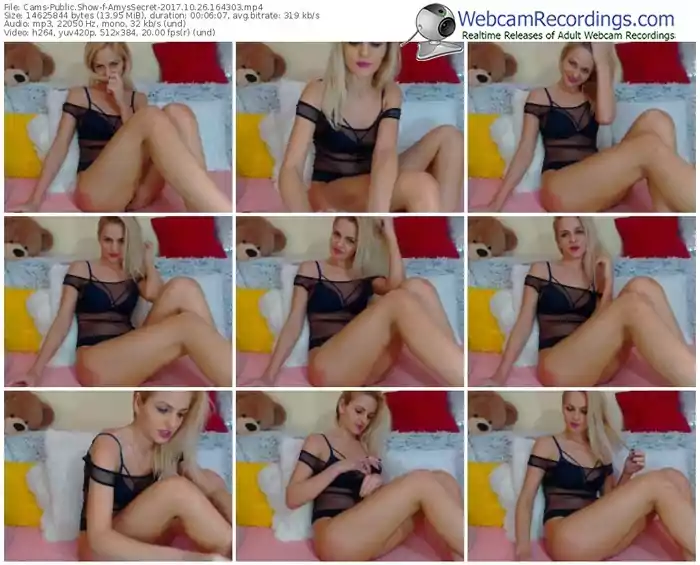 cams-amyssecret-webcam-show-10_26_2017-16_43_03
