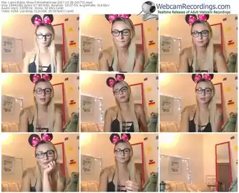 cams-annamartinez-webcam-show-10_26_2017-04_57_51