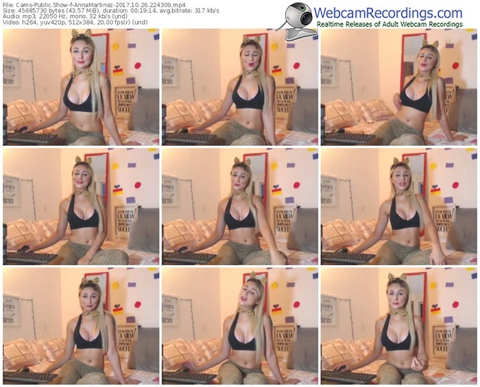 cams-annamartinez-webcam-show-10_26_2017-22_43_09