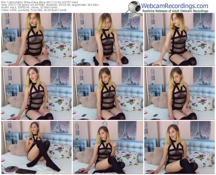 cams-ava_eliza-webcam-show-10_26_2017-10_27_57