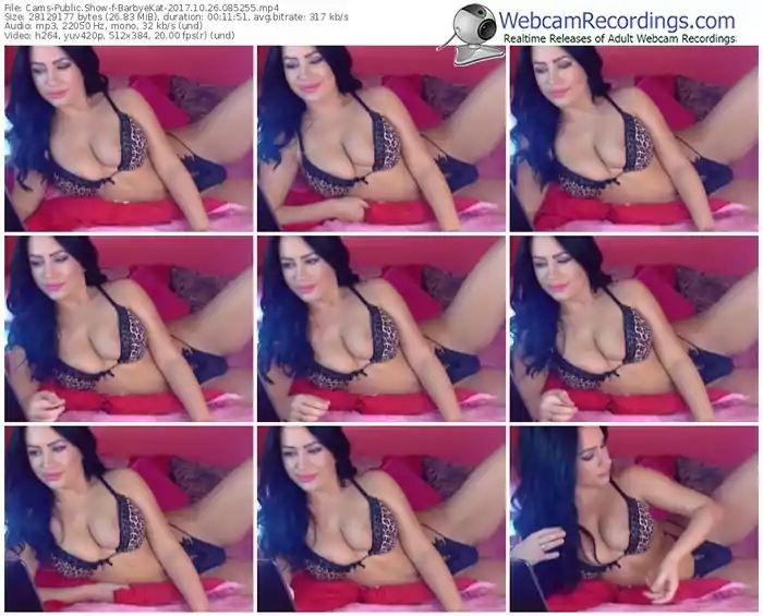 cams-barbyekat-webcam-show-10_26_2017-08_52_55