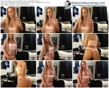 cams-catsmith-webcam-show-10_26_2017-02_47_49