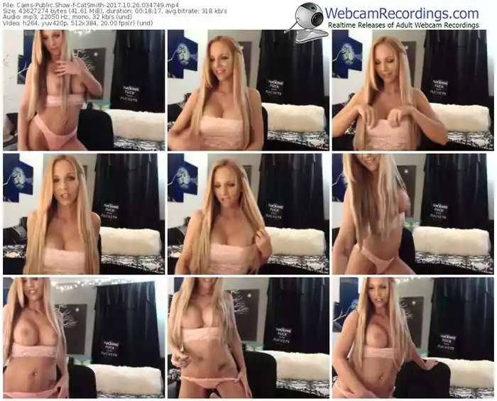 cams-catsmith-webcam-show-10_26_2017-03_47_49