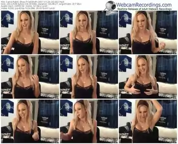 cams-catsmith-webcam-show-10_26_2017-16_13_02