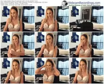 cams-catsmith-webcam-show-10_26_2017-21_03_07