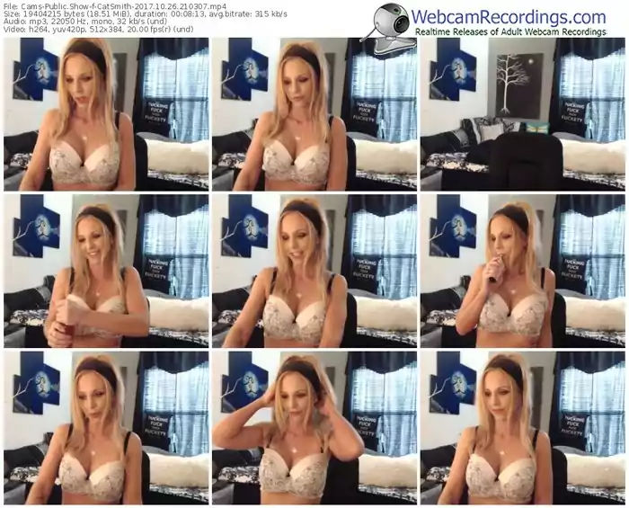 cams-catsmith-webcam-show-10_26_2017-21_03_07