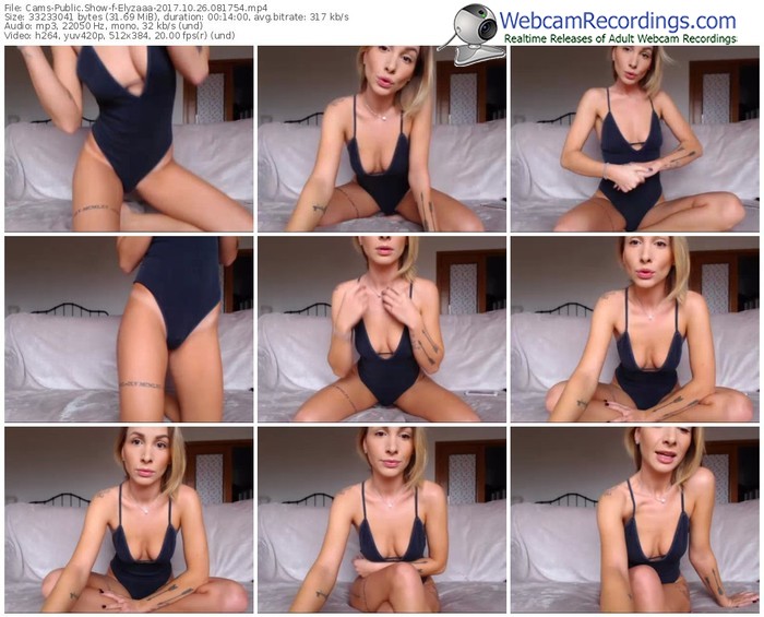 cams-elyzaaa-webcam-show-10_26_2017-08_17_54
