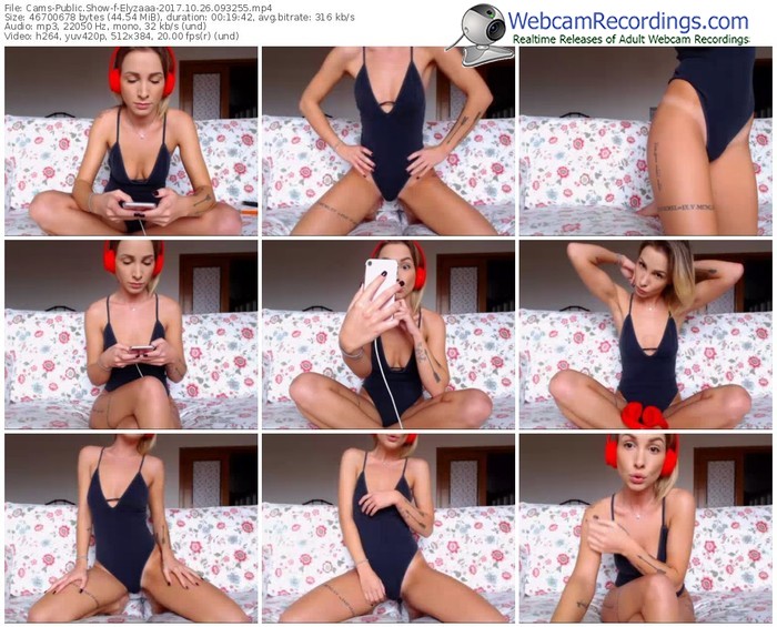 cams-elyzaaa-webcam-show-10_26_2017-09_32_55