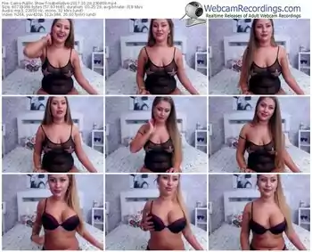 cams-isabellaeve-webcam-show-10_26_2017-23_08_09