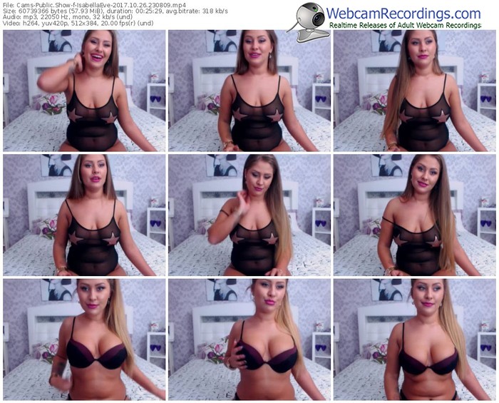 cams-isabellaeve-webcam-show-10_26_2017-23_08_09
