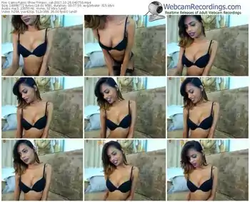 cams-maxci_cat-webcam-show-10_26_2017-04_07_50