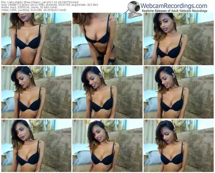 cams-maxci_cat-webcam-show-10_26_2017-04_07_50