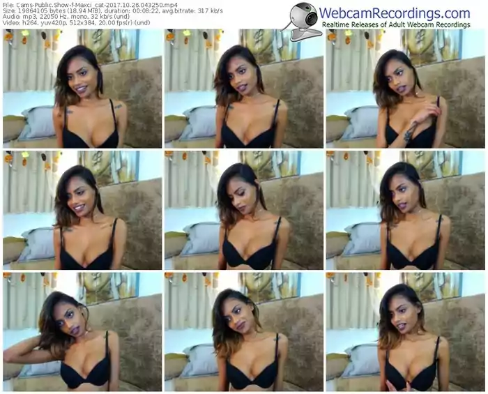 cams-maxci_cat-webcam-show-10_26_2017-04_32_50