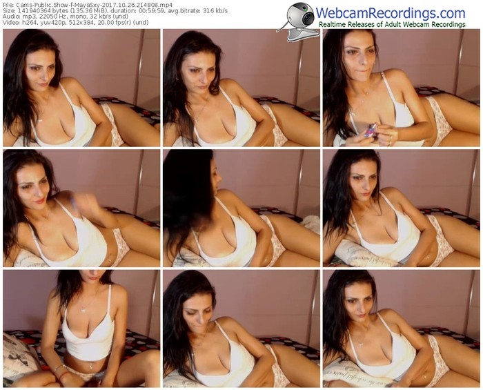 cams-mayasxy-webcam-show-10_26_2017-21_48_08