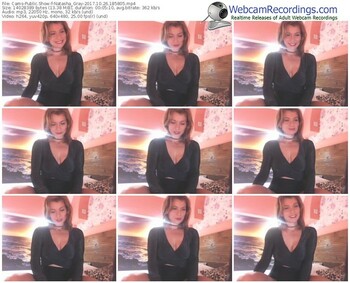 cams-natasha_gray-webcam-show-10_26_2017-18_58_05