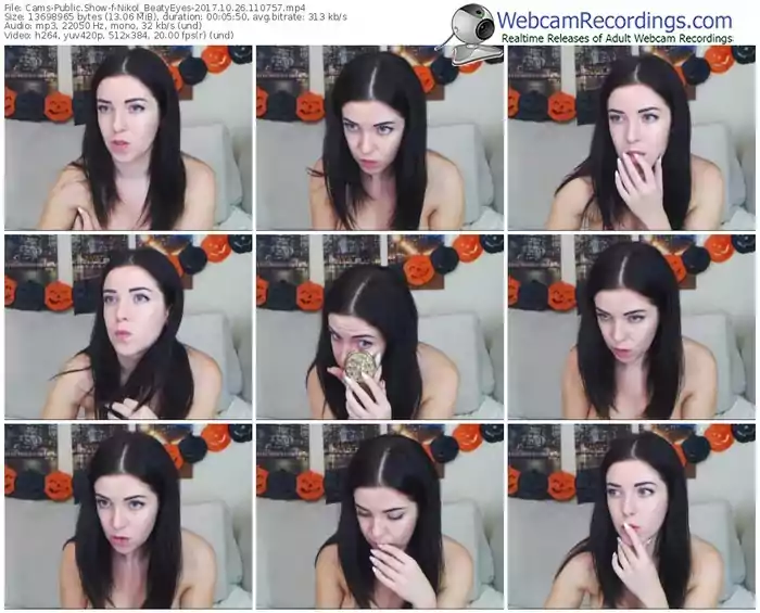cams-nikol_beatyeyes-webcam-show-10_26_2017-11_07_57