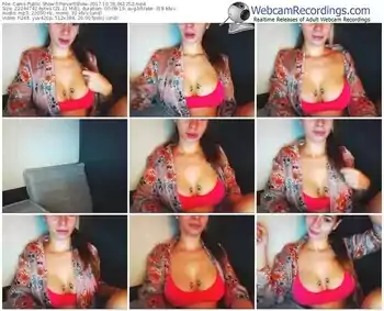 cams-pervertshow-webcam-show-10_26_2017-06_12_52