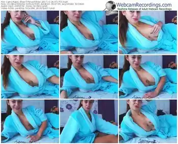 cams-pervertshow-webcam-show-10_26_2017-07_17_53