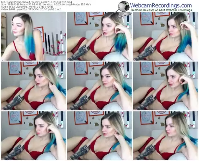 cams-prescovia-webcam-show-10_26_2017-06_12_52