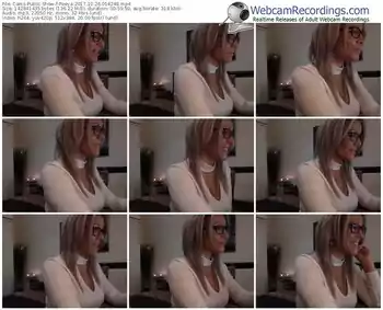 cams-reeya-webcam-show-10_26_2017-01_42_48