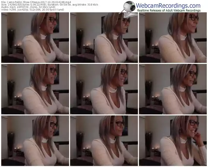 cams-reeya-webcam-show-10_26_2017-01_42_48