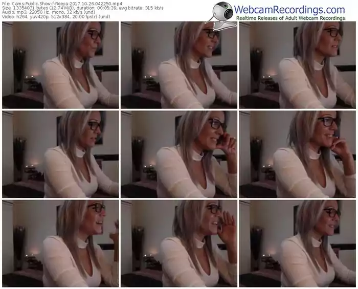 cams-reeya-webcam-show-10_26_2017-04_22_50