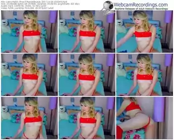 cams-rowanbeauty-webcam-show-10_26_2017-03_32_49