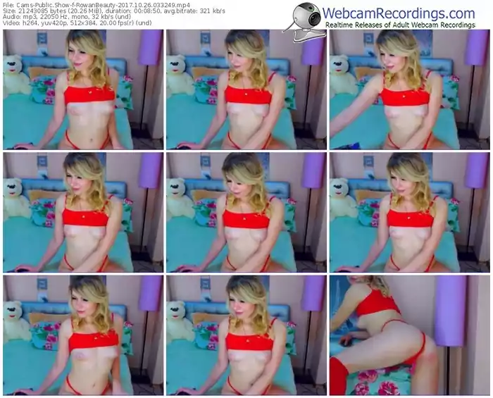 cams-rowanbeauty-webcam-show-10_26_2017-03_32_49