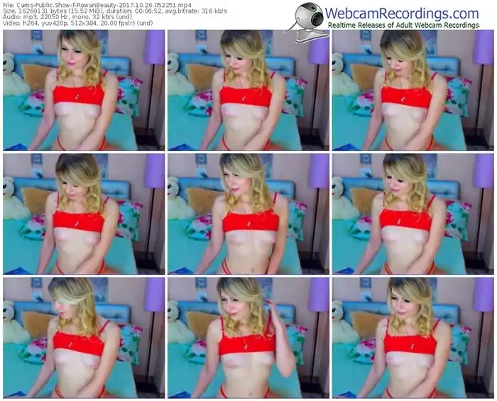 cams-rowanbeauty-webcam-show-10_26_2017-05_22_51