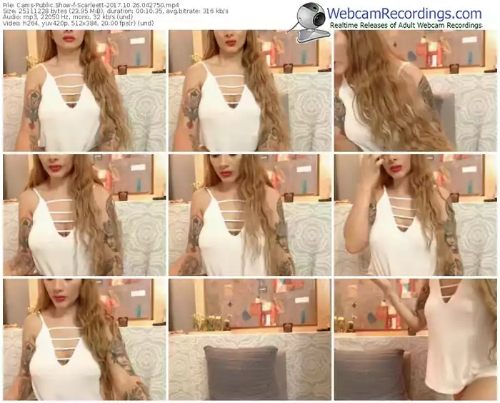 cams-scarleett-webcam-show-10_26_2017-04_27_50