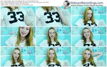 cams-valereez-webcam-show-10_26_2017-17_58_04