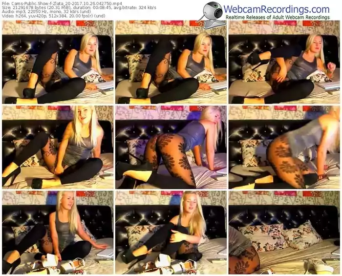 cams-zlata_20-webcam-show-10_26_2017-04_27_50