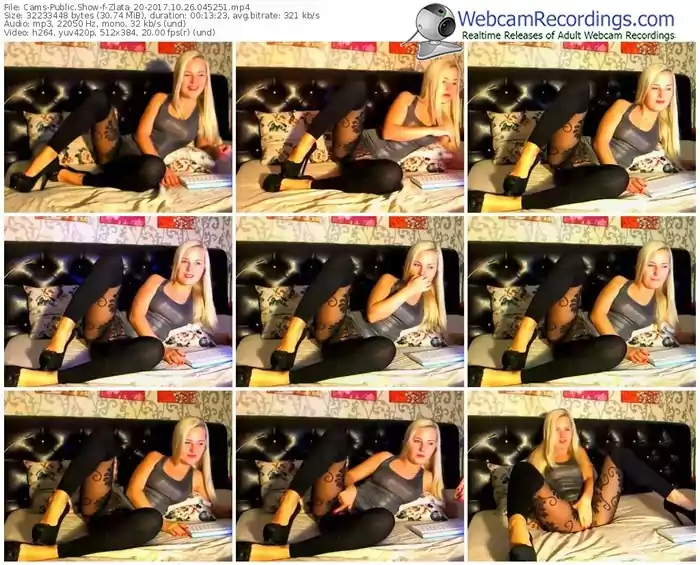 cams-zlata_20-webcam-show-10_26_2017-04_52_51