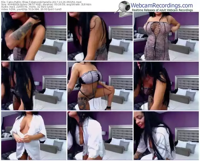 cams-diamondchanelle-webcam-show-10_26_2017-05_02_51