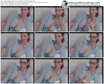 cams-justty-webcam-show-10_26_2017-06_32_52