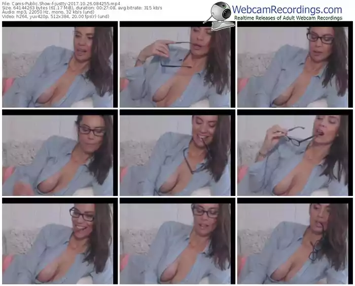 cams-justty-webcam-show-10_26_2017-08_42_55