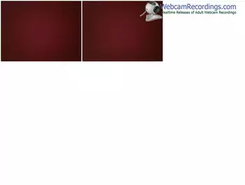 cams-zoemontero-webcam-show-10_26_2017-16_23_03