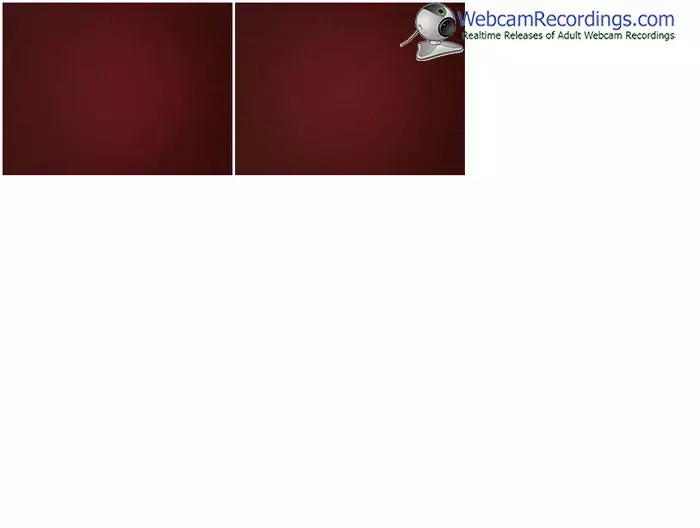 cams-zoemontero-webcam-show-10_26_2017-16_23_03