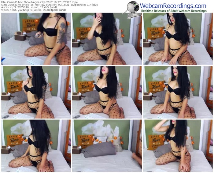 cams-agneshka-webcam-show-10_27_2017-17_03_26