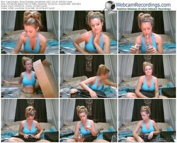 cams-amber_mcalester-webcam-show-10_27_2017-06_53_17
