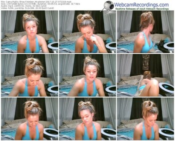 cams-amber_mcalester-webcam-show-10_27_2017-07_23_18