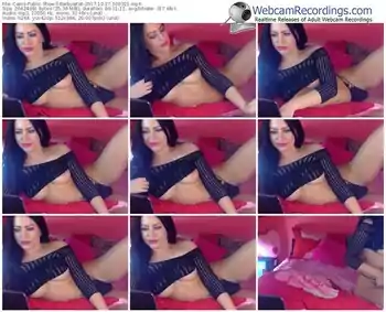 cams-barbyekat-webcam-show-10_27_2017-10_03_21