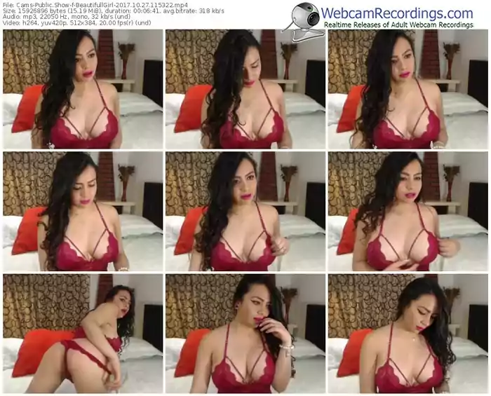 cams-beautifullgirl-webcam-show-10_27_2017-11_53_22