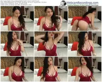 cams-beautifullgirl-webcam-show-10_27_2017-12_18_22