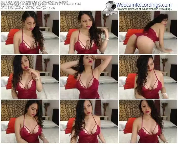 cams-beautifullgirl-webcam-show-10_27_2017-12_18_22