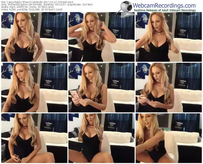 cams-catsmith-webcam-show-10_27_2017-15_53_26