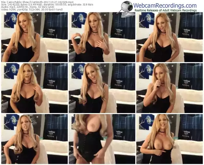 cams-catsmith-webcam-show-10_27_2017-19_23_29